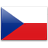 Czech%20Republic