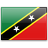 Saint%20Kitts%20and%20Nevis