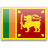 Sri%20Lanka