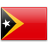 East%20Timor