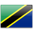 Tanzania