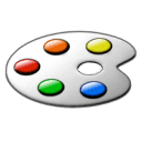 Иконка формата файла thm