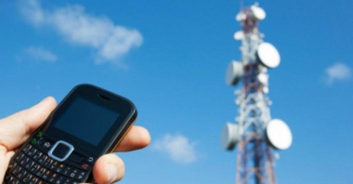 что со связью теле2 сегодня