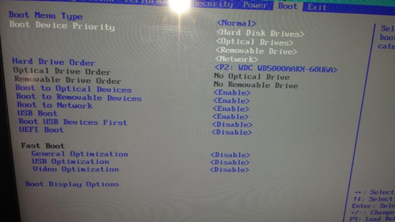 Биос перестал видеть. Форматировать диск с Windows 7 в биосе. Как отформатировать жесткий диск в биосе UEFI. Форматировать из биос HPE.