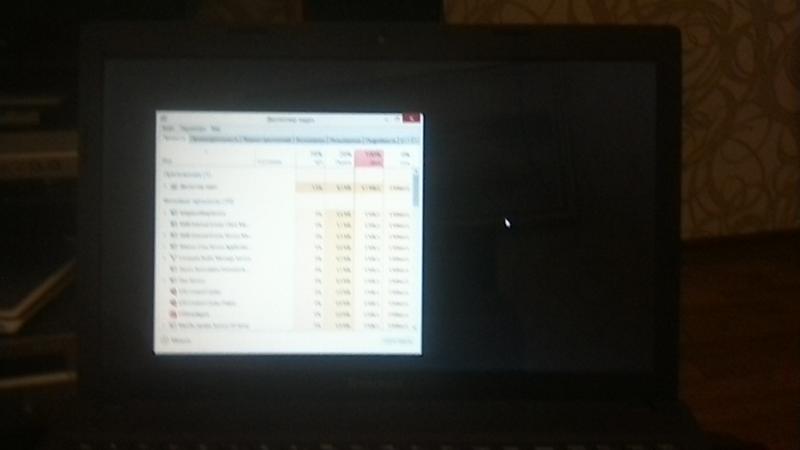 Завис ноутбук черный экран. Леново ноутбук экран черный. Темный экран на ноутбуке. Ноутбук ASUS черный экран. Чёрный экран при включении ноутбука.