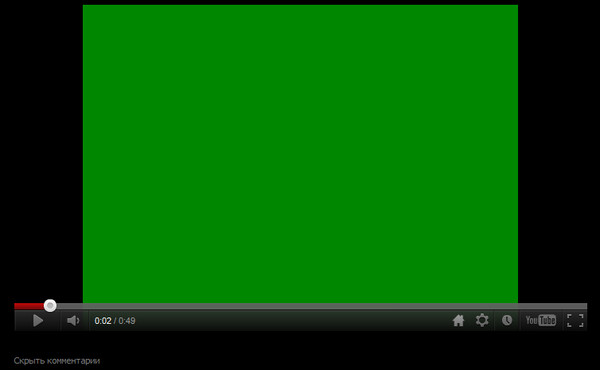 Зеленый экран при включении. Зеленый экран. Зеленый экран ПУ. Цвет на мониторе стал зеленым. Зелёный экран вместо видео.