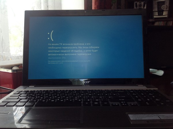 Почему ноутбук не хочет. Ноутбук Асер чёрный экран. Ноутбук Асер не загружается. Ноутбук загружается. Не грузится ноутбук.