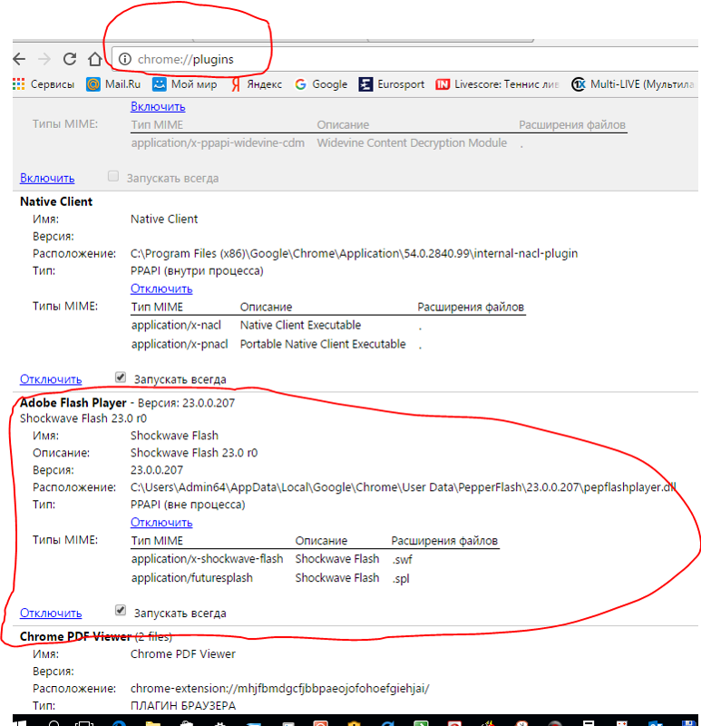 Плагины хром. Подключаемые модули в гугл хром. Плагины гугл хром. Включить флеш плеер в гугл хром. Chrome Plugins включить.