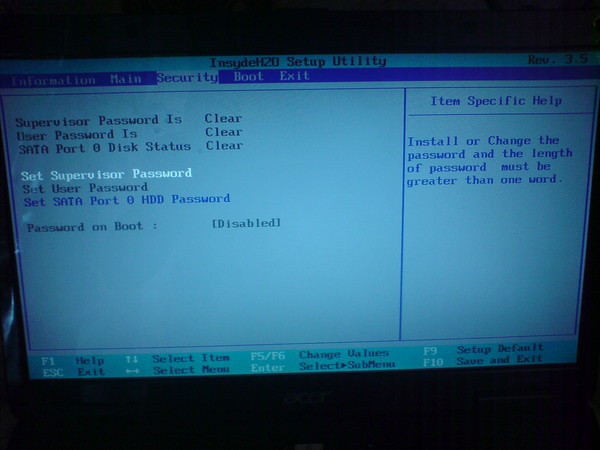 Переустановка виндовс с юсб. Как установить виндовс с флешки. Установить винду на ноутбук через флешку. Установка виндовс с флешки. Биос на ноутбуке леново.