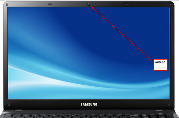 Как найти ноутбук. Ноутбук самсунг 300e камера. Samsung Samsung 300e5z. Ноутбук самсунг с фронтальной камерой. Веб камера Samsung ноутбук.
