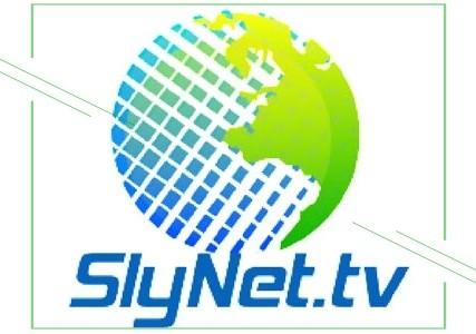 SlyNet IPTV