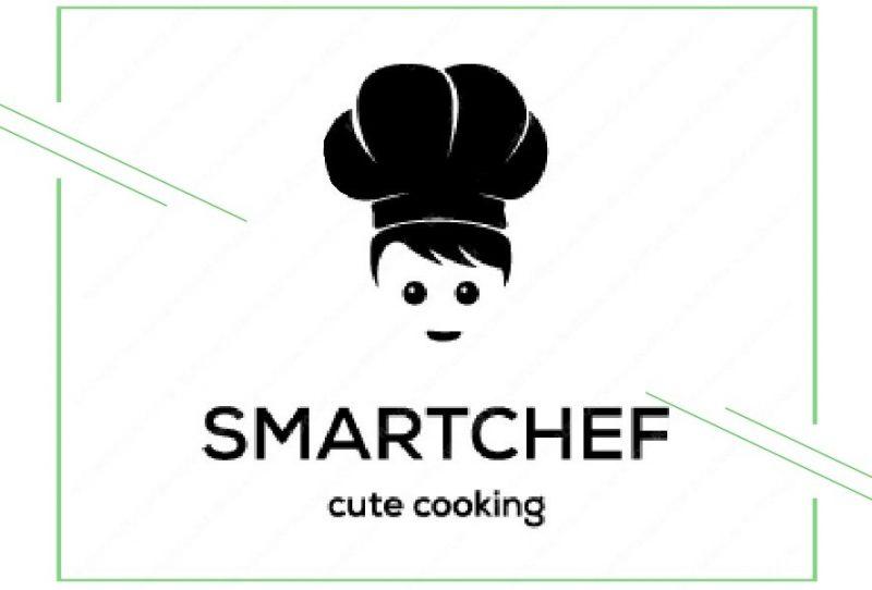 Smart Chef 