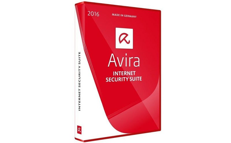 Avira-Registry-Cleaner