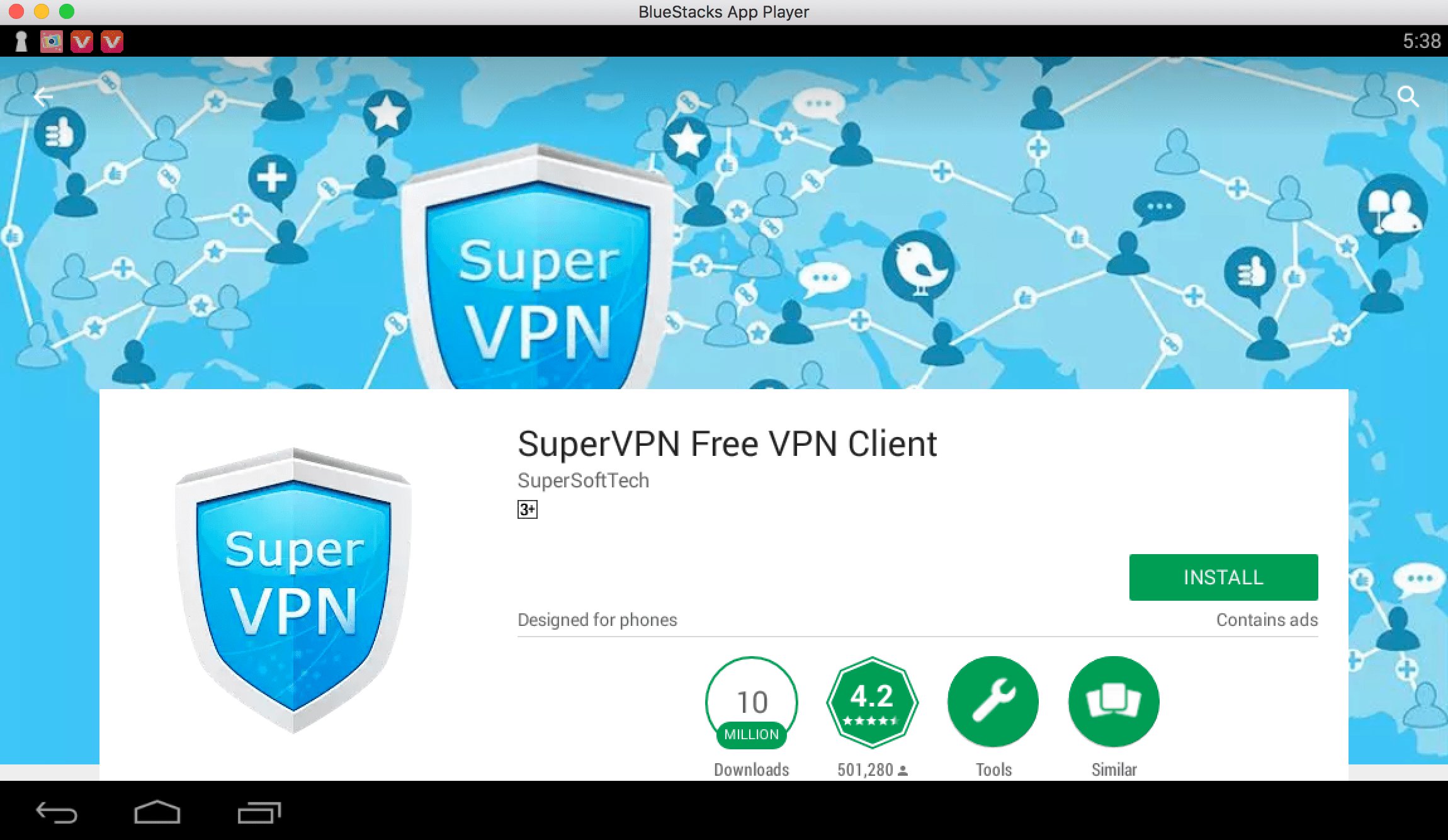 Новые скачивание. VPN для ПК бесплатно. Лучшие программы VPN. Лучшие впн для компьютера. VPN супер.