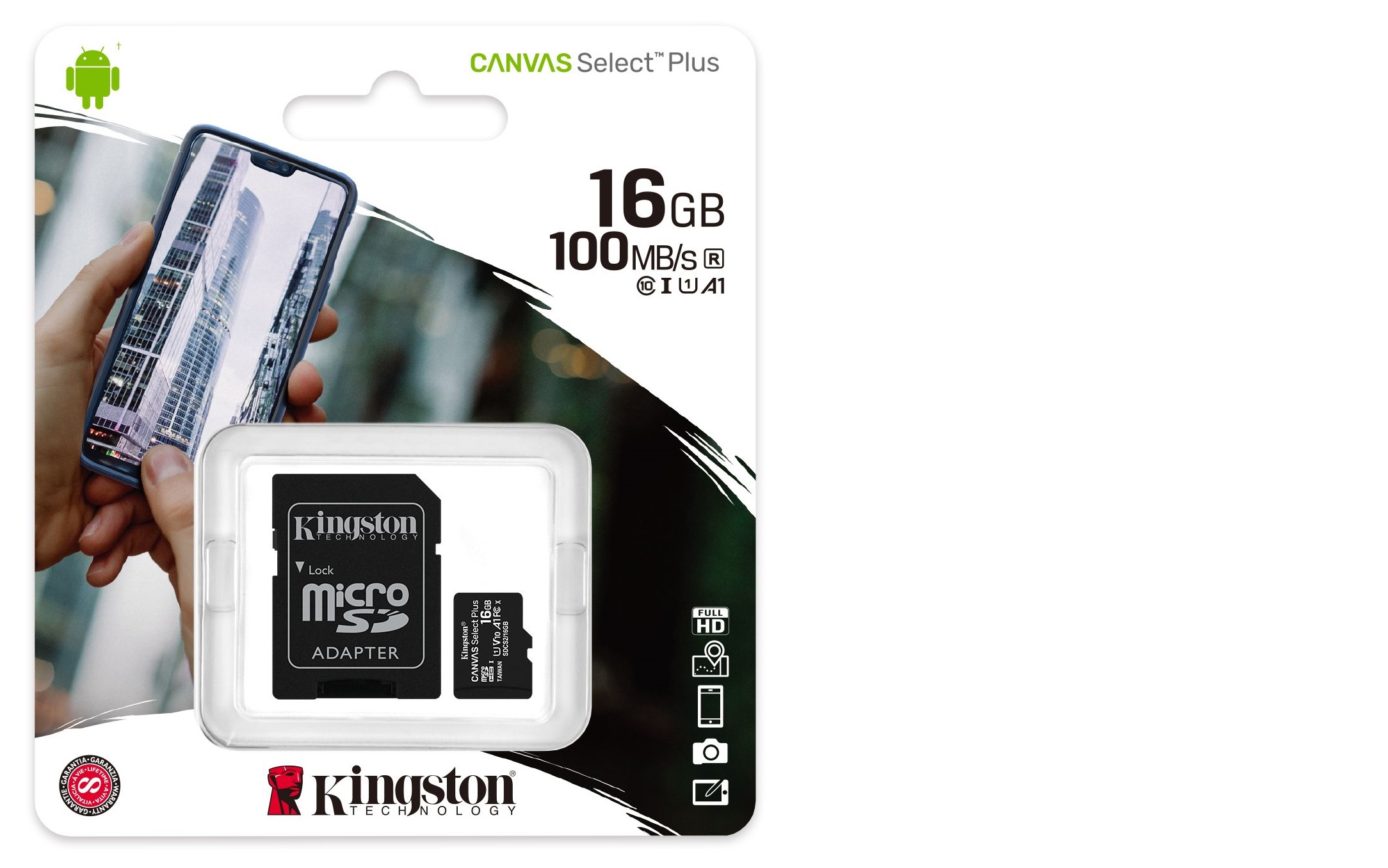 Карта памяти canvas select 64 гб. Карта памяти 128gb MICROSD Kingston Canvas select Plus. Карта памяти MICROSD Kingston Canvas 64gb. Kingston SD 64 GB class 10a. Карта памяти MICROSD 64gb Kingston class 10.