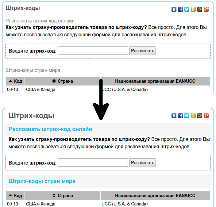 Распознавание паролей. Меганавигатор штрих коды. Сайт Меганавигатор.com. Мега навигатор штрих кодов.