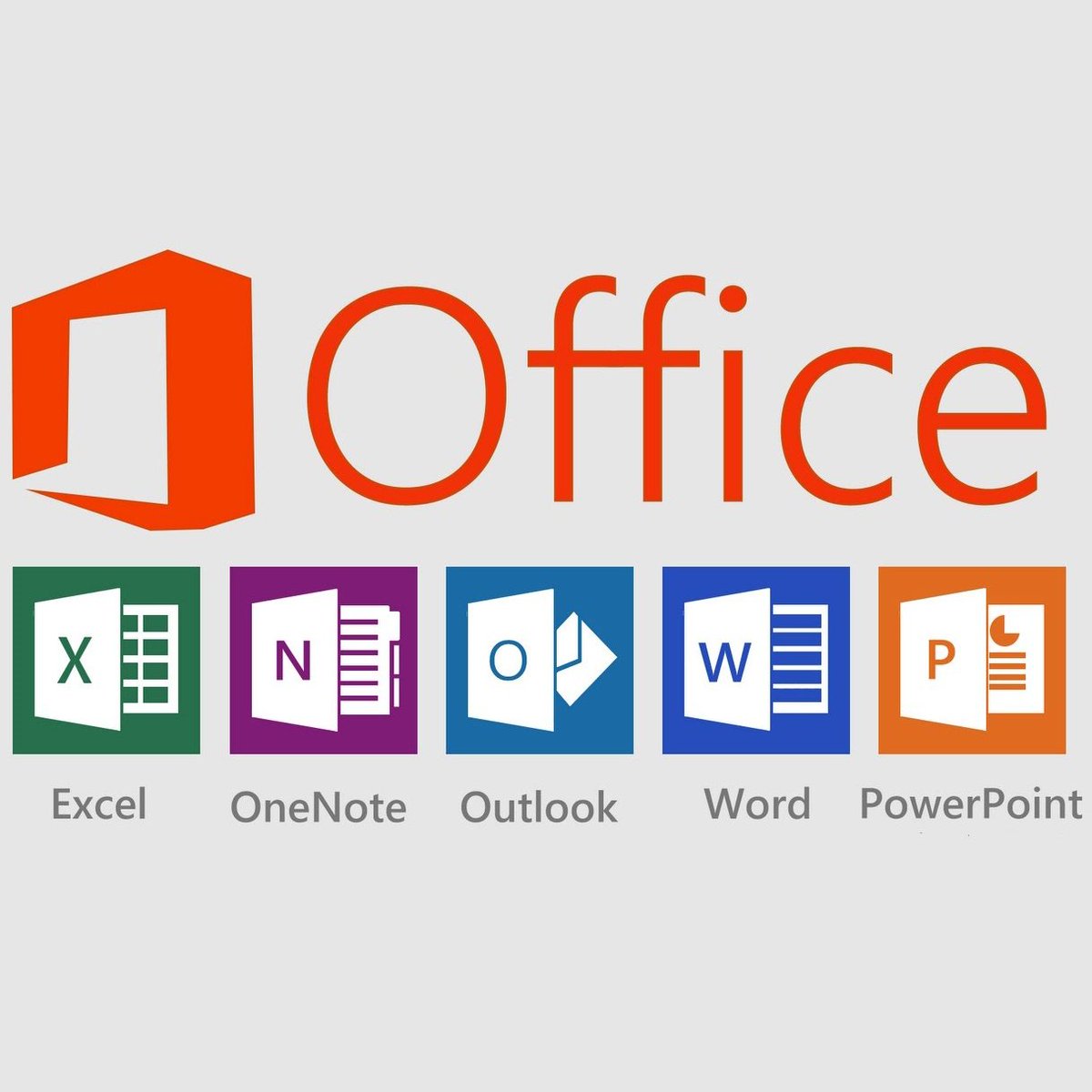 Офисных программ являются российскими. Офисные программы. Office программы. Программы Microsoft Office. С пакетом офисных программ MS Office:.