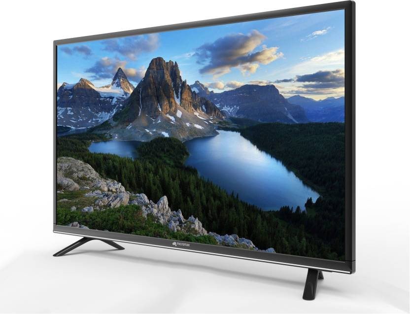 Телевизоры смарт купить дешево. Телевизор LG Smart TV 32 дюйма. Телевизор сони 32 дюйма смарт ТВ. Телевизор сони 43 дюйма смарт.