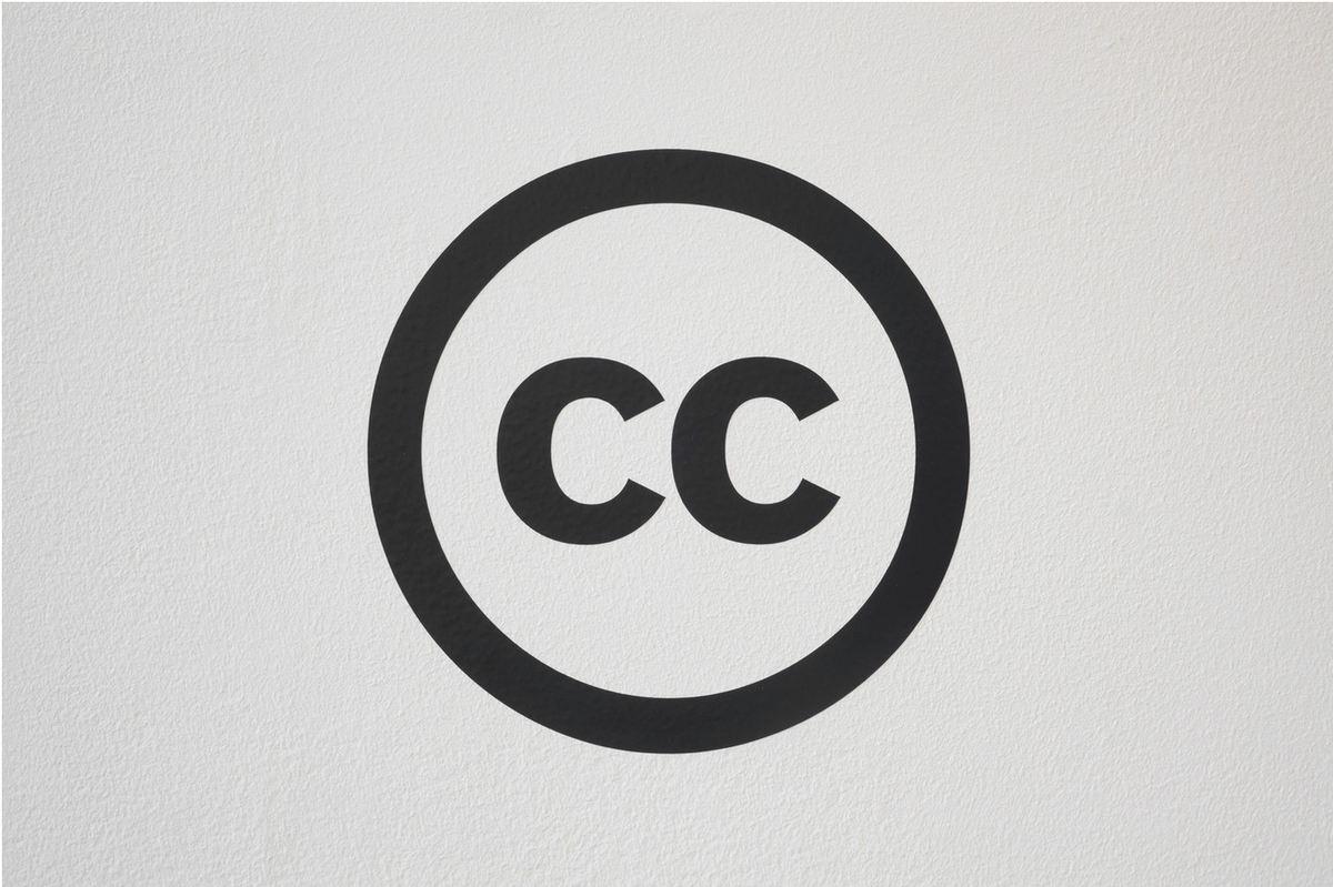 Creative license. Creative Commons. Creative Commons логотип. Creative Commons СС. Лицензии креатив Коммонс.