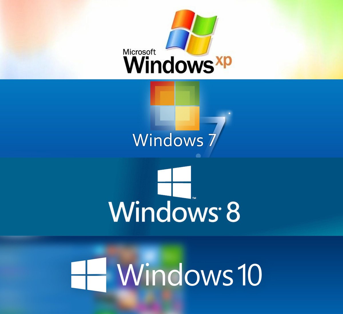 Microsoft windows operating system exe. Операционная система Windows. Операционная система вин. Система виндовс. Оперативная система Windows.