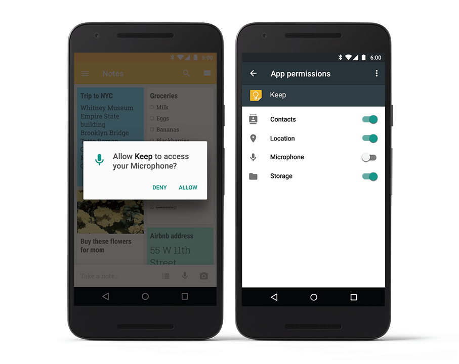 Андроид 7.0. Android 6.0. Android 6 Marshmallow. Next mobile андроид. Отличия андроид 14