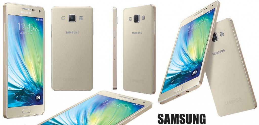 Samsung a55 vs a54. Samsung Galaxy a5. Samsung a5 2015. Samsung Galaxy a5 SM-a500. Samsung a5 2022.