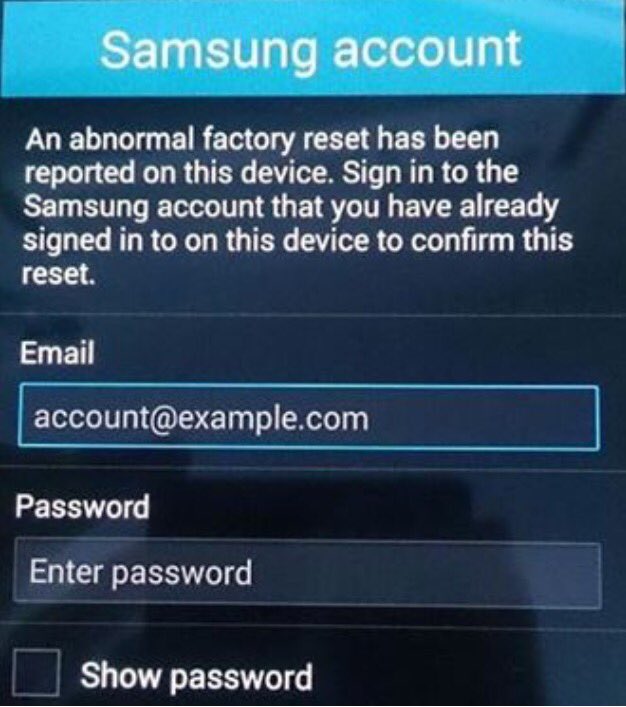 Вход пароль samsung. Samsung account. Аккаунт Samsung account. Пароль для самсунг аккаунт. Samsung account Lock.