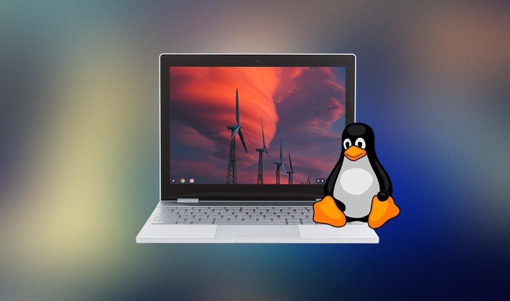 Linux путь к команде