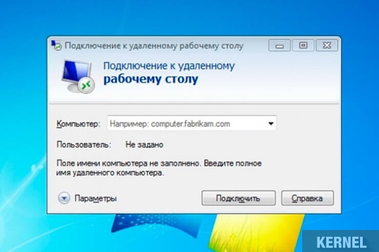 Печать excel из удаленного рабочего стола xerox 3635 увеличение количества страниц