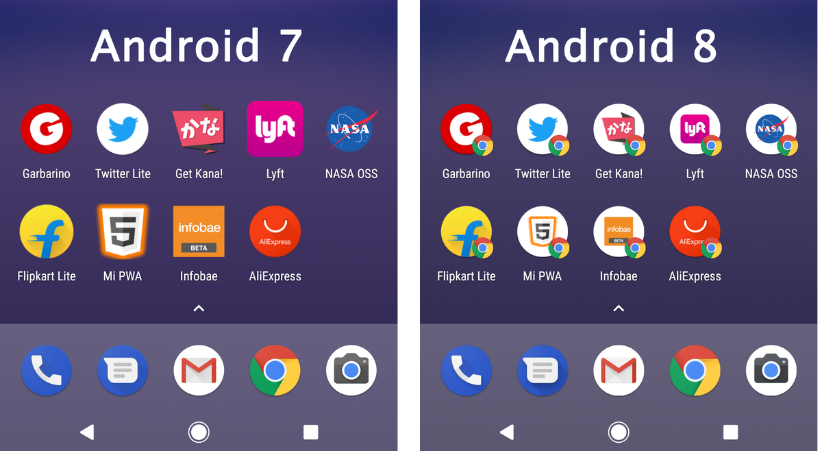 Как выглядит версия. Android 8 Интерфейс. Иконки Android 8. Андроид 8.0.0. Android 7 Интерфейс.