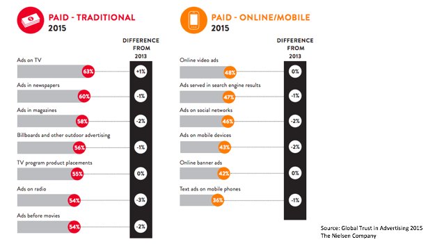 Формат mobi чем открыть