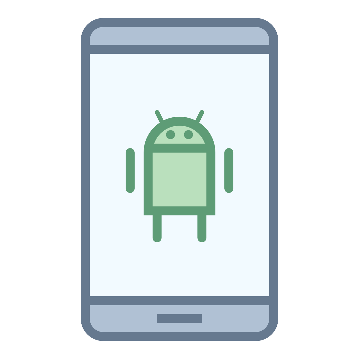 Телефон с андроидом без установленных. Иконка андроид. Значок Android. Иконки для смартфона андроид. Android устройства.
