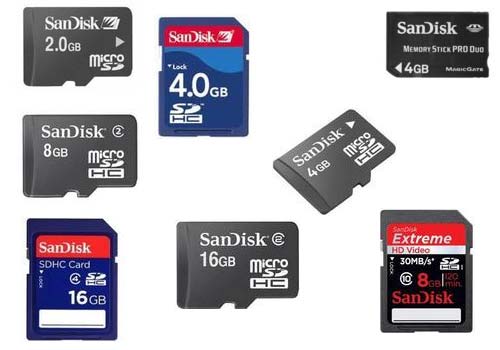 Карта памяти type b. Карта памяти TF И MICROSD одно и тоже. Карта памяти 4 ТБ. Карта памяти (Тип FMC-C Memory Card, c512, telesmart) кат.№ aaz150055. Карта памяти хбох.