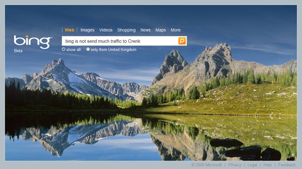 Bing image generator. Bing 2009. Майкрософт бинг обои. Поисковая система Майкрософт. Бинг Бек.