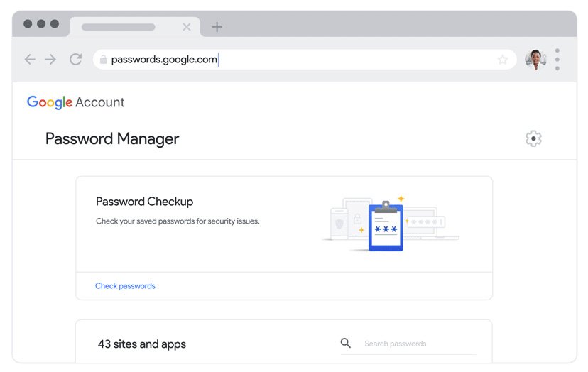 Пароли гугл диск. Пароли гугл. Менеджер паролей схема. Гугл хром менеджер паролей на ПК. Chrome account.