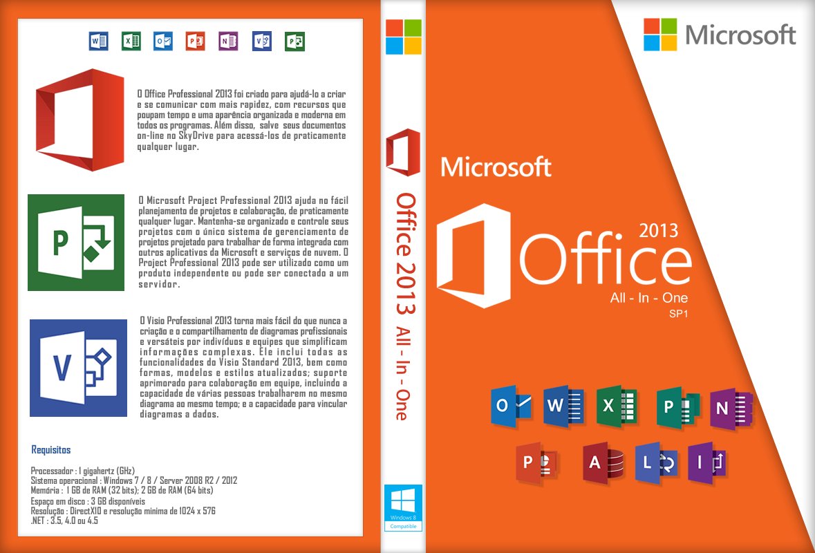 Microsoft профессиональный плюс. Диск MS Office 2013. MS Office 2013 professional Plus. Microsoft Office 2013 диск. Microsoft Office 2013 professional Plus.