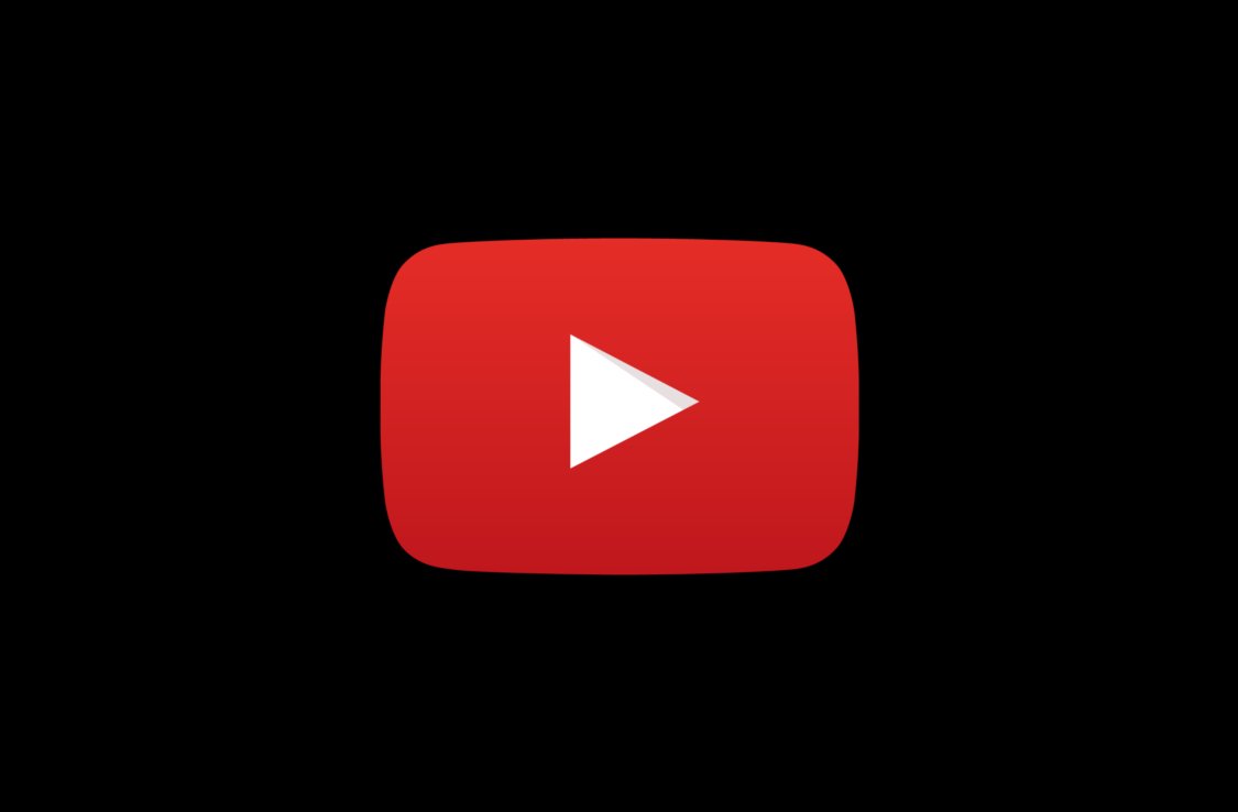 Youtube watchoftv