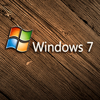 Поиск файлов в windows 7