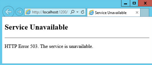 Error code 503. 503 Service unavailable. Error 503. The service is unavailable.. Error 503 что за ошибка.