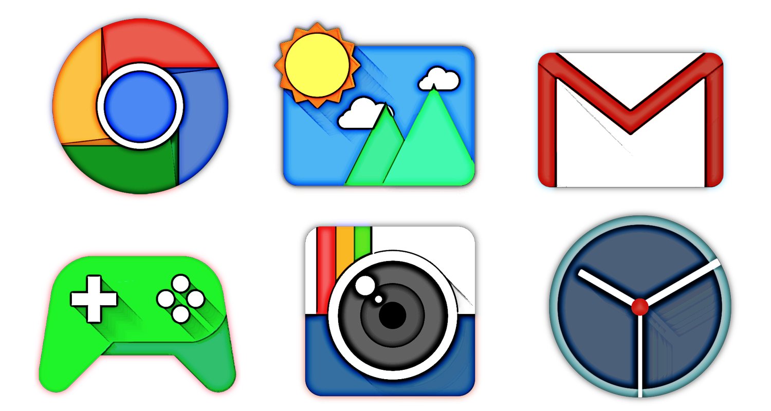 Значки на иконках андроид. Значки приложений. Иконки для приложений. Иконки популярных приложений. Красивые иконки для приложений.