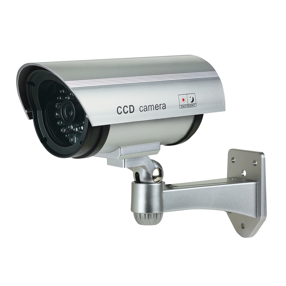 Муляж камеры CCD Camera. Самодельный муляж камеры видеонаблюдения. Муляж видеокамеры для чего используется. Speed Dum камера.