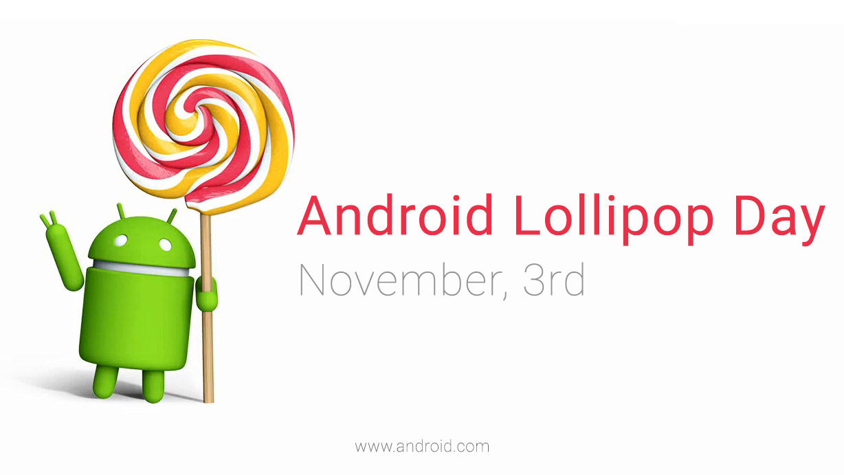 Android style. Андроид лолипоп. Андроид 5.0. Андроид с леденцом. Android 5 Lollipop.