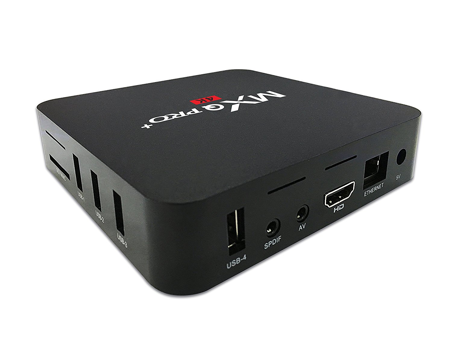 Tv box 2nd gen. ТВ-приставка MXQ Pro+ 4k. Медиаплеер MXQ Pro 4k 2gb/16gb. Цифровая приставка TV Box MXQ Pro 4k 5g. Медиаплеер NPET MXQ 4k.