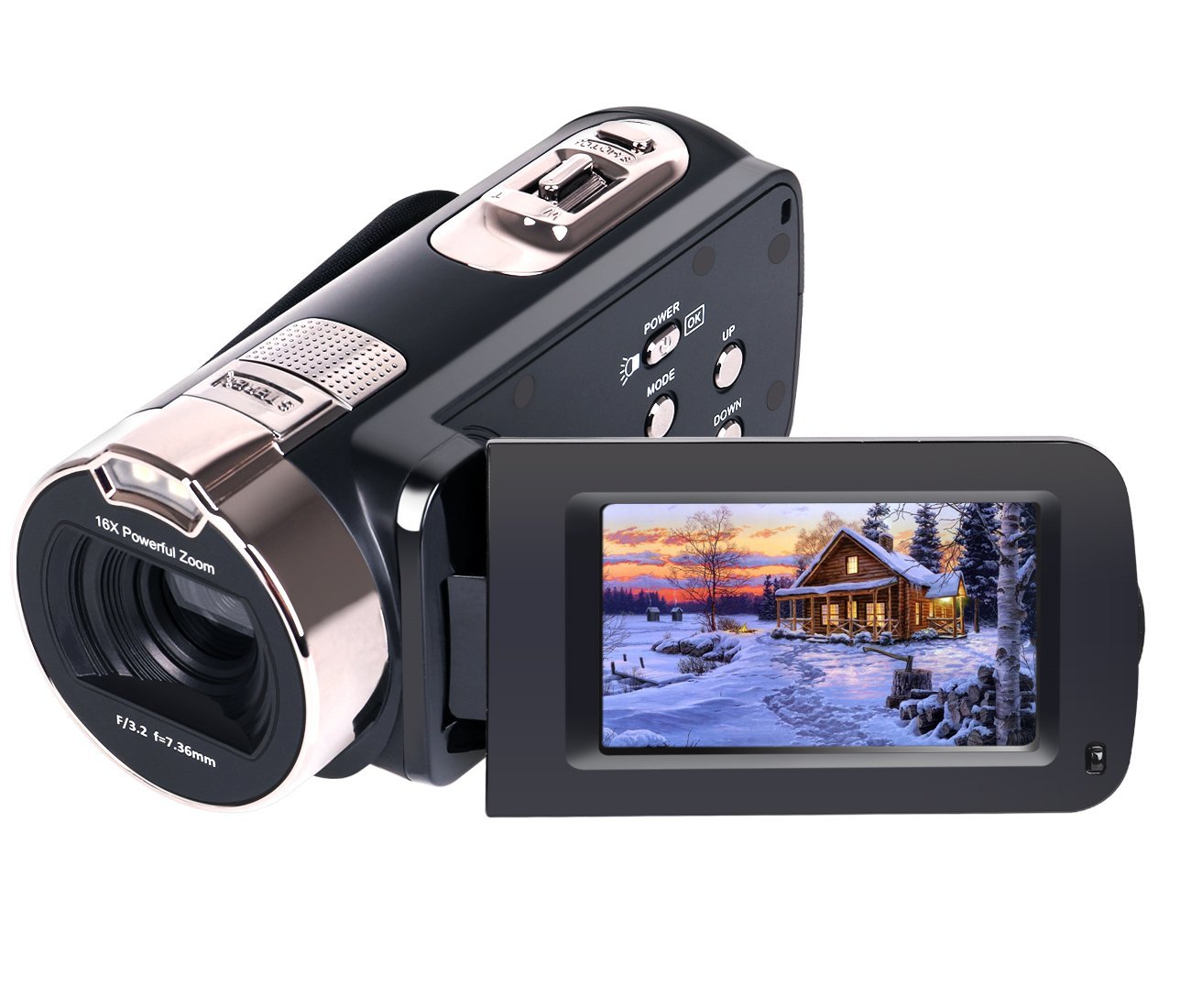 Lcd camera. Видеокамера Sony Multied cam hd12mpx 16x Zoom. Видеокамера Digital Recorder d38369. Камера 144 МП сони. Видеокамера HD 1080 P 16mp lxl5090.