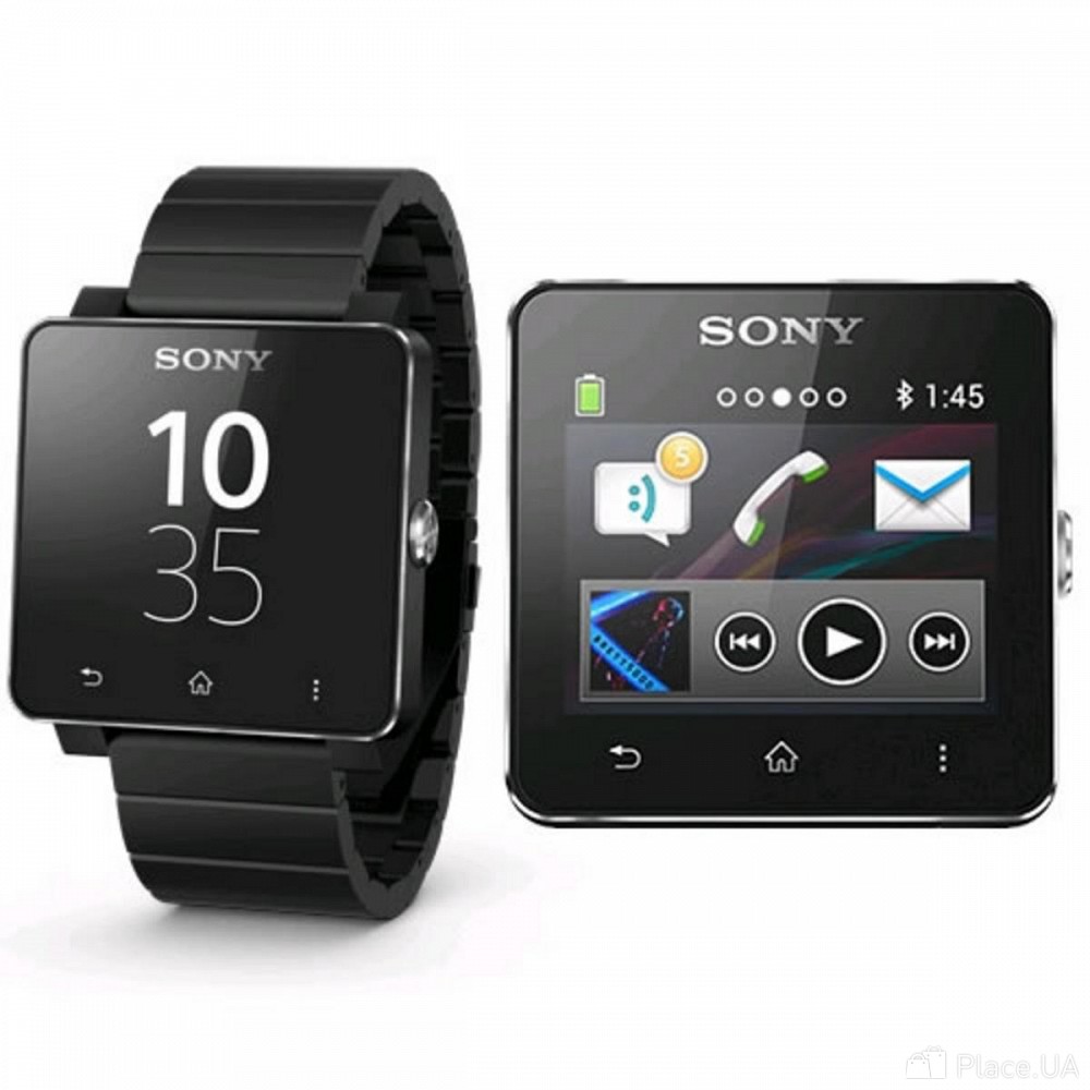 Смарт часы 2 4. Sony SMARTWATCH 2 sw2. Часы Sony SMARTWATCH 2 sw2. Смарт часы Sony SMARTWATCH 4. Часы Sony SMARTWATCH 3.