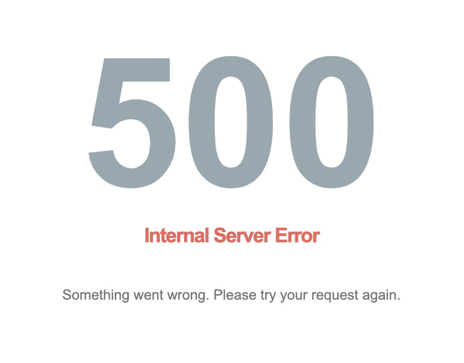 Err 500 ф л. 500 Internal Server Error. Error 500. 500 Ошибка сервера. Error 500 Internal Server Error.