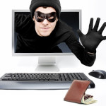 cyber-thief