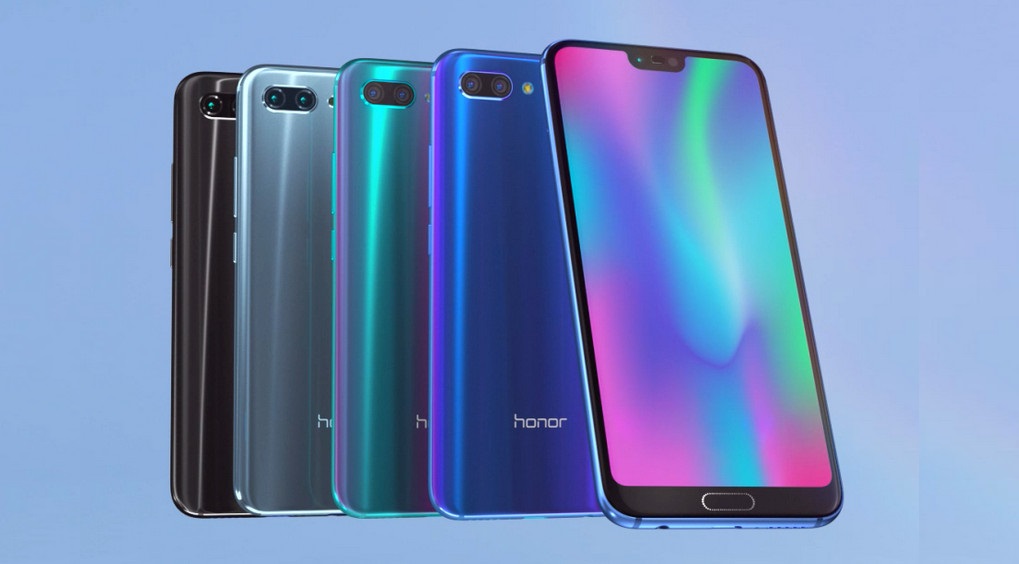 Что лучше huawei или samsung