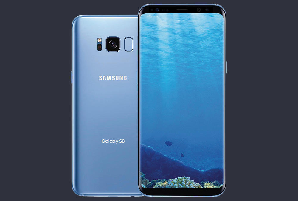 Планшет самсунг s5 или s6 lite