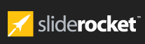 sliderocket